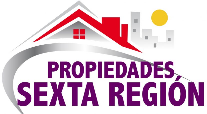 Propiedades Sexta Región