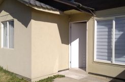 VENDO Casa en Rancagua, Los Pinares 3