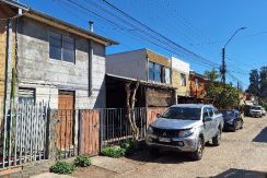 VENDO Casa En San Vicente de Tagua Tagua