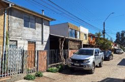 VENDO Casa En San Vicente de Tagua Tagua