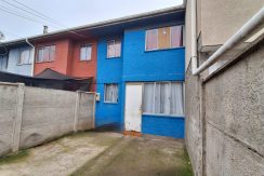 VENDO Casa en San Vicente, Cristoforo Colombo