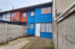 VENDO Casa en San Vicente, Cristoforo Colombo