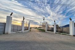 Vendo Parcela De Agrado de 5.000 m² Codao