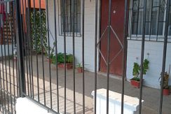 VENDO Casa en San Vicente de Tagua Tagua 3 Dormitorios